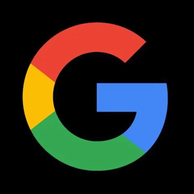 Legal Council for Google